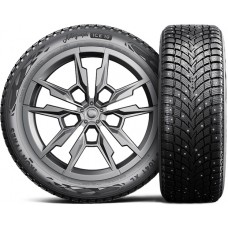 Шины Ikon Tyres Autograph Ice 10 SUV